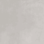 Screenshot_1