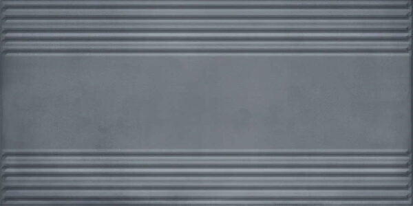 Detail Line Veroy Azul 60x120