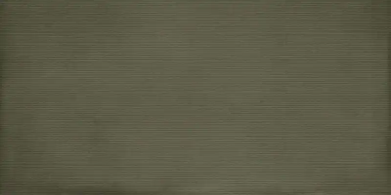 Detail Tex Veroy Verde 60x120 1
