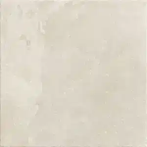 Carrelage Imitation Pierre Marais Avana - Zoom 1