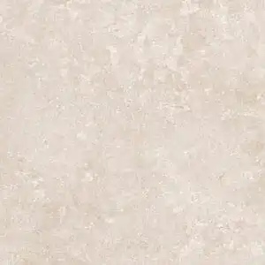 Zoom sur le Carrelage imitation travertin Crosscut Sand 40x60