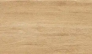 Carrelage Vielha Haya Antidérapant Mate Rectifié 23x120