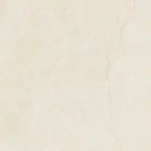 Texture du carrelage imitation pierre naturelle 60x120 Sorrento Sabbia rectifié, avec nuances beiges et veinages délicats