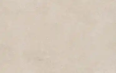 Détail du carrelage Strada Terra 60x120 cm, effet pierre naturelle beige, surface rectifiée avec texture douce et nuances minérales subtiles.