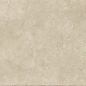 Zoom sur le carrelage imitation pierre naturelle Provence Beige en format 59,4x89,2, texture pierre beige aux nuances naturelles.