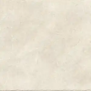 Carreau de carrelage imitation pierre naturelle Windsor Sand 59,4×89,2, présentant une surface beige nuancée et un léger veinage minéral.