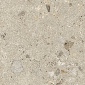 Détail du carrelage imitation pierre antidérapant Sanmarco Hammer Sand 60x120 cm